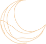 Mond