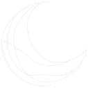 Mond