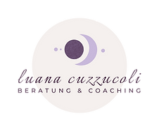 Original Logo.png