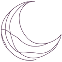 Mond