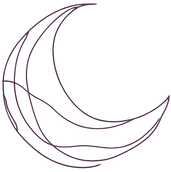 Mond