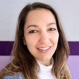 Luana Cuzzucoli