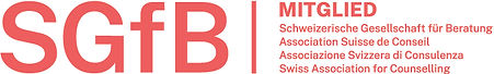 SGfB_Logo_211221_MITGLIED_CMYK.jpg